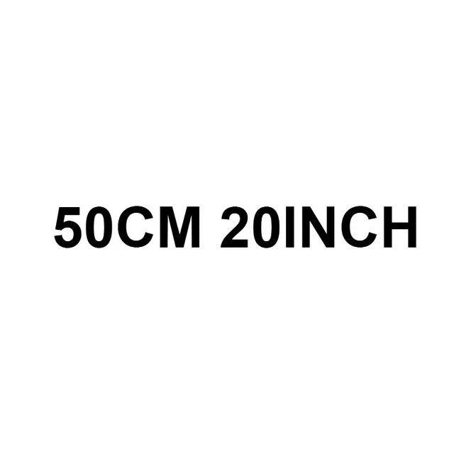 Fashion 40-75cm Sterg Sier 4mm Figaro Chain Necklace for Women Girl Boy Kids Italy Jewelry Kolye Collares Sieraden Colier_voghion.com