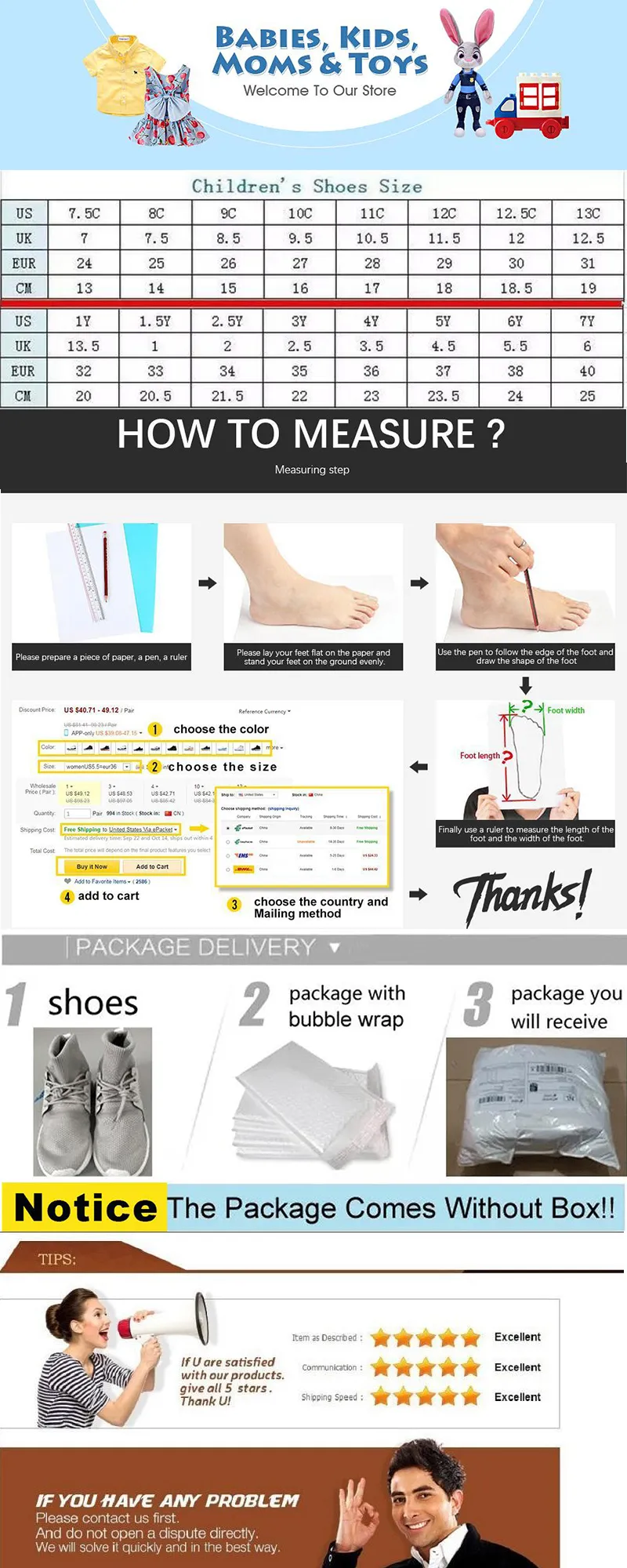 Designer Barnesko Småbarn Sneakers Merke Trenere Baby Gutt Jente Sportssko Barn Ungdom Spedbarn Grønn Blå Svart_voghion.com
