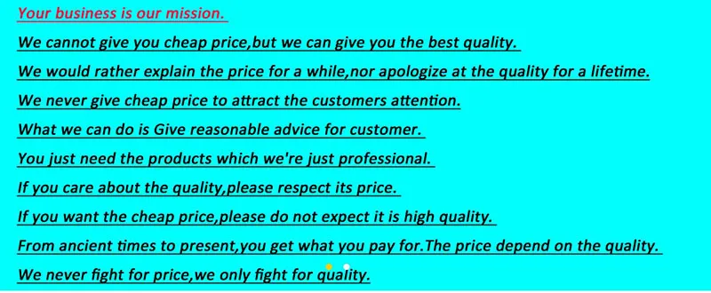 Aviator Sunglasses For Men And Women With Uv Protection Case_voghion.com