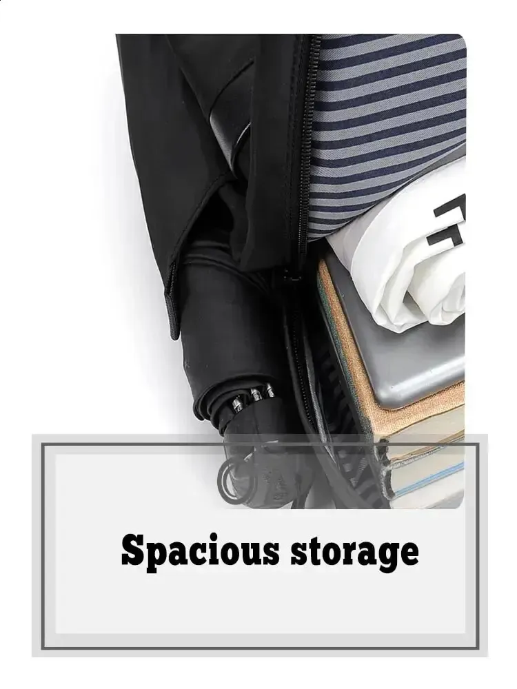 Zaino da viaggio per studenti e laptop da uomo 240726_voghion.com