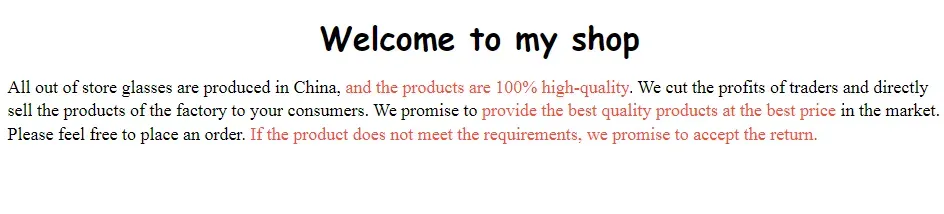 Retro Square Sunglasses For Men And Women With Uv400 Protection_voghion.com