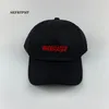 Șapcă de baseball la modă, 100% bumbac, jucător de tenis, fără structură, pălărie pentru tata, bărbați și femei, șepci Snapback, broderie osoasă, Nadal_voghion.com