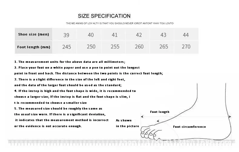 Sommer Neue Low-top Mesh Atmungsaktive Mode Casual Koreanische Version Dicke Sohlen Überall Auf Der Tasche Unten Daddy Trend Herren_voghion.com