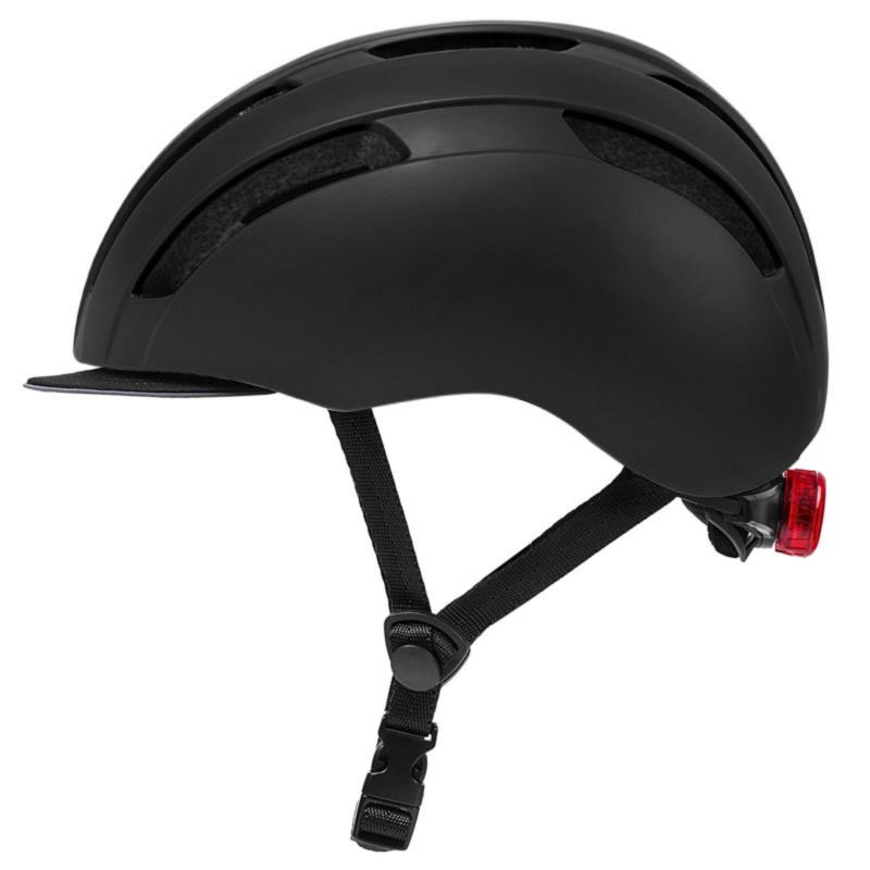 Cycg Fahrrad integrierte Form Rollschuhlaufen Laufrad urban Freizeit Helm Reitausrüstung_voghion.com