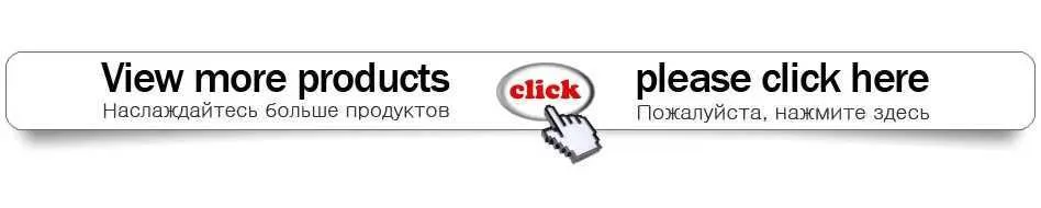 Summer grass woven shoulder bag Latan Beach large capacity handmade vacation travel shopping handbag Y241011_voghion.com