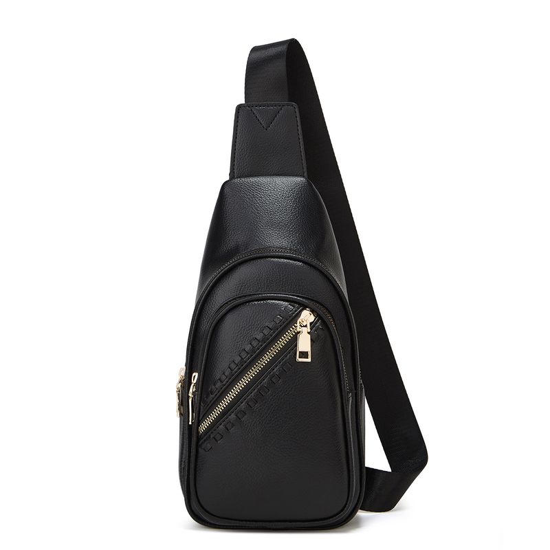 Männer und frauen brust schulter messenger outdoor kleine tasche multi-funktionale_voghion.com