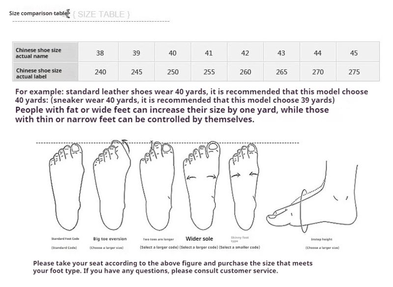2024 Neue Sommer atmungsaktive Mesh Flyknit Laufschuhe mit weicher Sohle Trendy Sport Herren Freizeitschuhe_voghion.com
