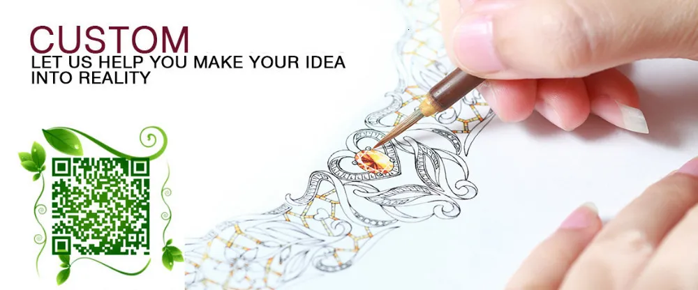 Charm Högkvalitativ Kvinnor Naturlig Opalsten 3 Rader Läderarmband Fancy Femme Boho Armband Dropship 230814_voghion.com