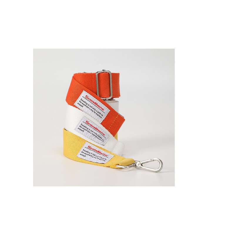 Nuova borsa da viaggio da uomo, borsa da viaggio di grande capacità, tracolla, materiale in nylon antispruzzo_voghion.com