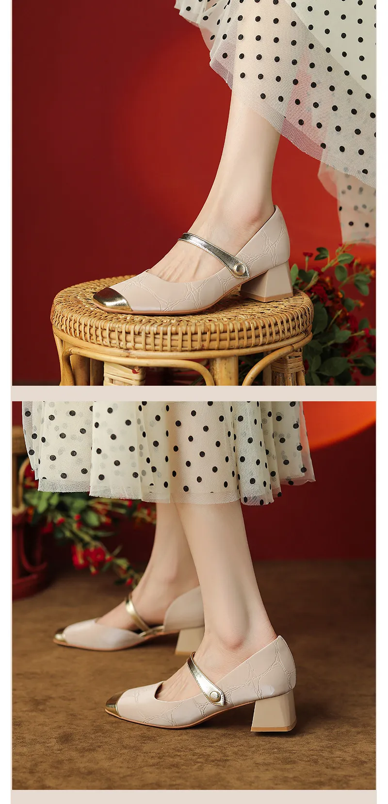 Chaussures de conduite décontractées pour homme cuir souple_voghion.com