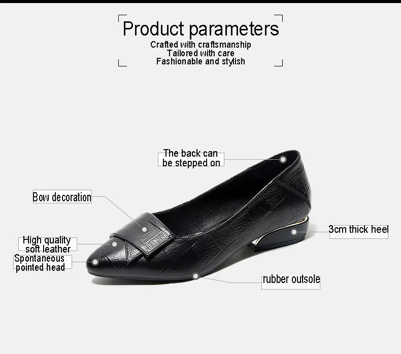 for Women Shipping Single Free In The Summer Of 2024 New Fashionable Formal Trendy And Versatile Casual Shoes Shock_voghion.com