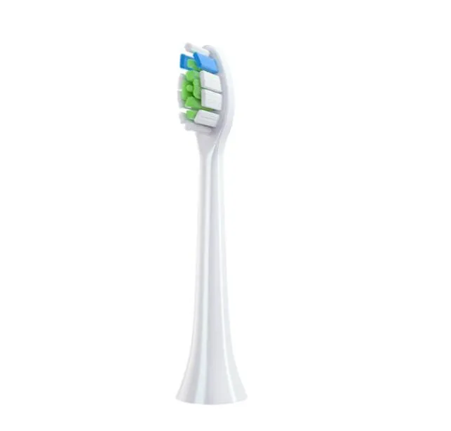 Heads For Philips Replacement Facial Brush Electric Toothbrush Cleansing Head_voghion.com