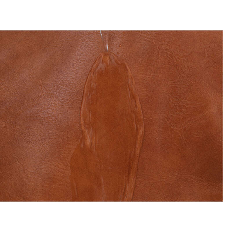 Women's Crescent Shoulder Bag - Stylish Commuter Handbag_voghion.com