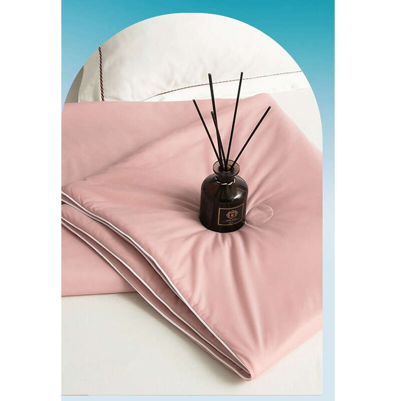 Ice Cream Summer Air Conditioning Cleaning Single And Double Cool Silk_voghion.com