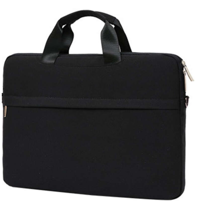 2025 Women's Portable Simple New 15.6 Inch Inner Bag, 13.3 Tablet IPad Protective Bag_voghion.com