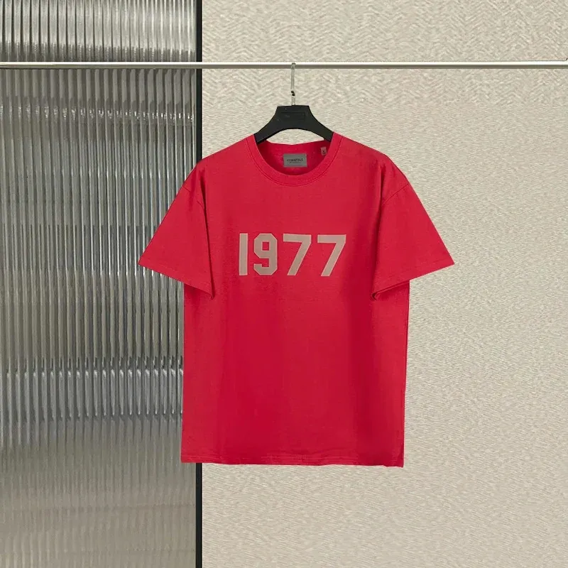 Magliette estive da uomo, palestra, corsa, allenamento, cotone, girocollo, oversize, abbigliamento alla moda da uomo, abbigliamento Fiess Top_voghion.com