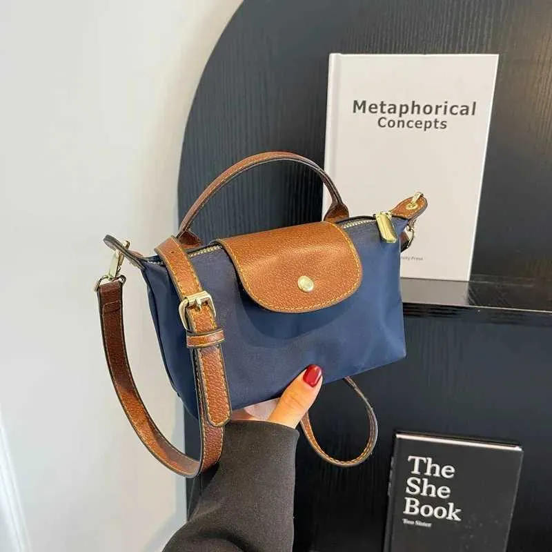Designer-Shell für Damen, Umhängetasche, modische Geldbörsen und Handtaschen, Umhängetaschen für Damen, kleine Umhängetasche, süße HobosC241218_voghion.com