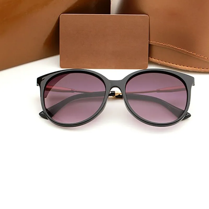 Occhiali da sole designer per uomo e donna lenti a specchio_voghion.com
