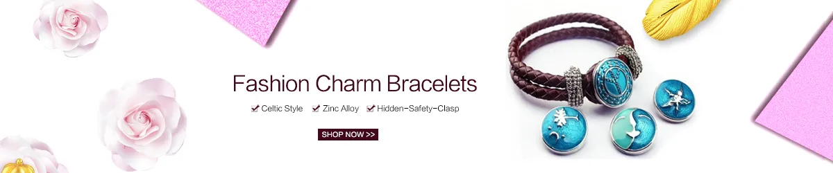 Colgante de latón con circonita cúbica grande y diseño de perro ingenioso con gafas, collar de estilo hip hop helado para hombres y mujeres, joyería de fiesta, regalo CN1371_voghion.com