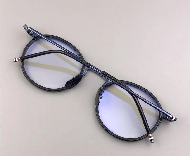 NEW style high quality sunglasses clip + frame men and women 710 suglasses with full package_voghion.com