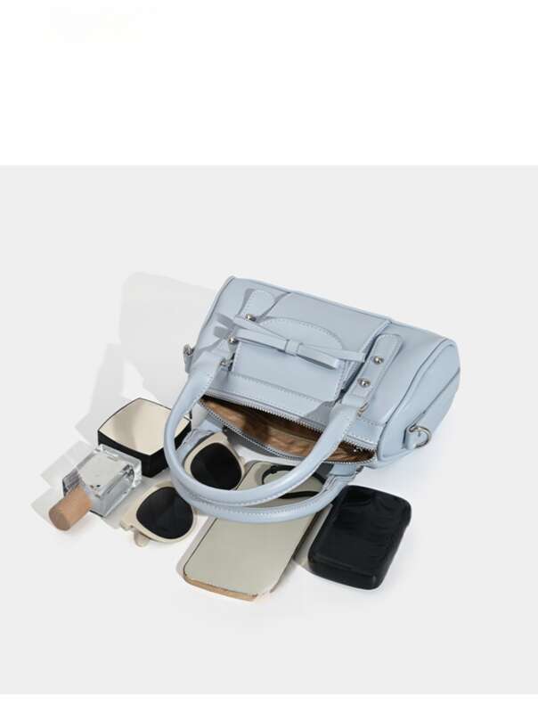 , Armas ja lahe keeglikott, 2025. aasta uus punane käekott, mitmeotstarbeline õlakott_voghion.com