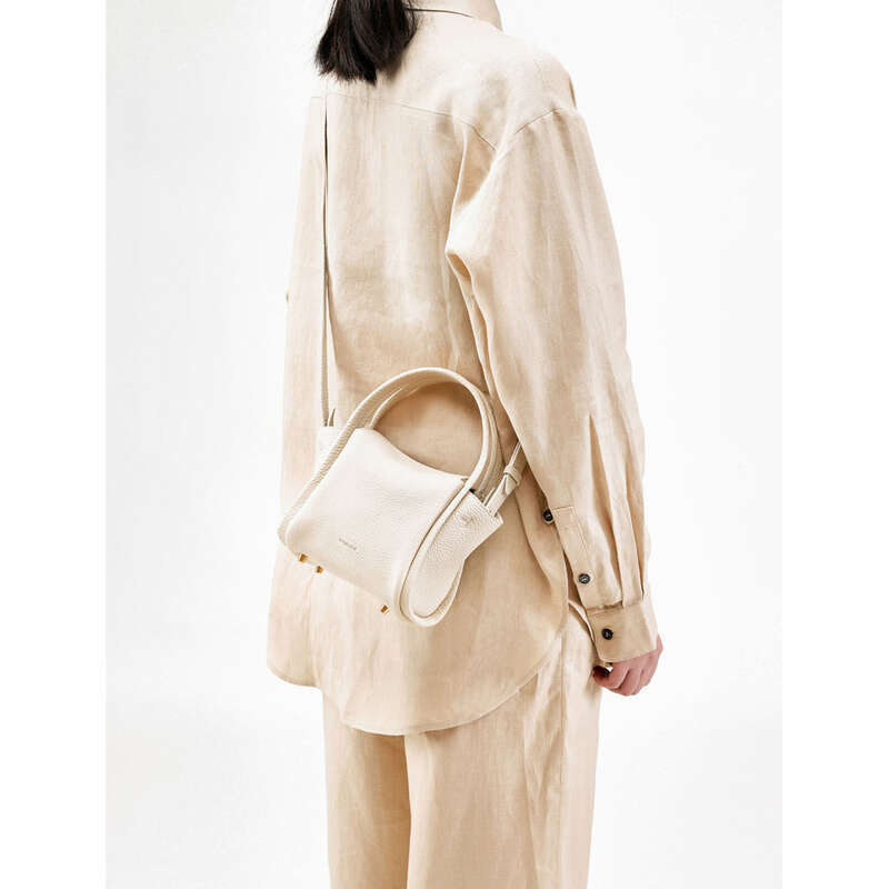 Hochwertige tragbare Mini-Handytasche_voghion.com