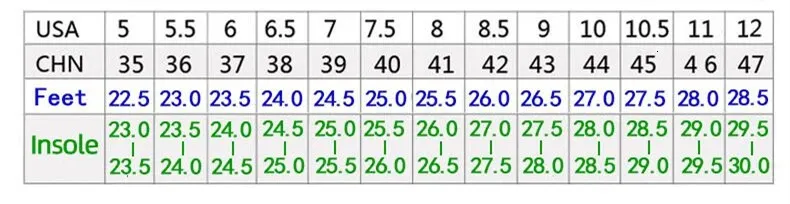 Fashion Purple Mens Skateboard Streetwear Spring Low Top Board Sneakers Man Unisex Trend Shoes Basket Homme 240704_voghion.com