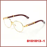 Leopard Designer Sunglasses For Women Brand Fashion Gradual Color Retro Simple female Sunglasse Beach Summer Sunglass_voghion.com
