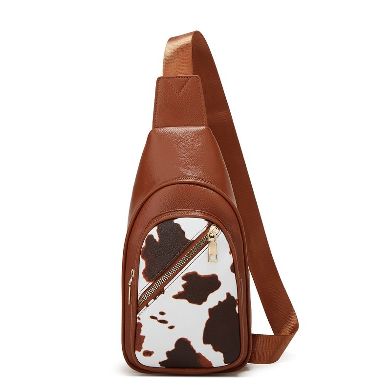 Männer und frauen brust schulter messenger outdoor kleine tasche multi-funktionale_voghion.com