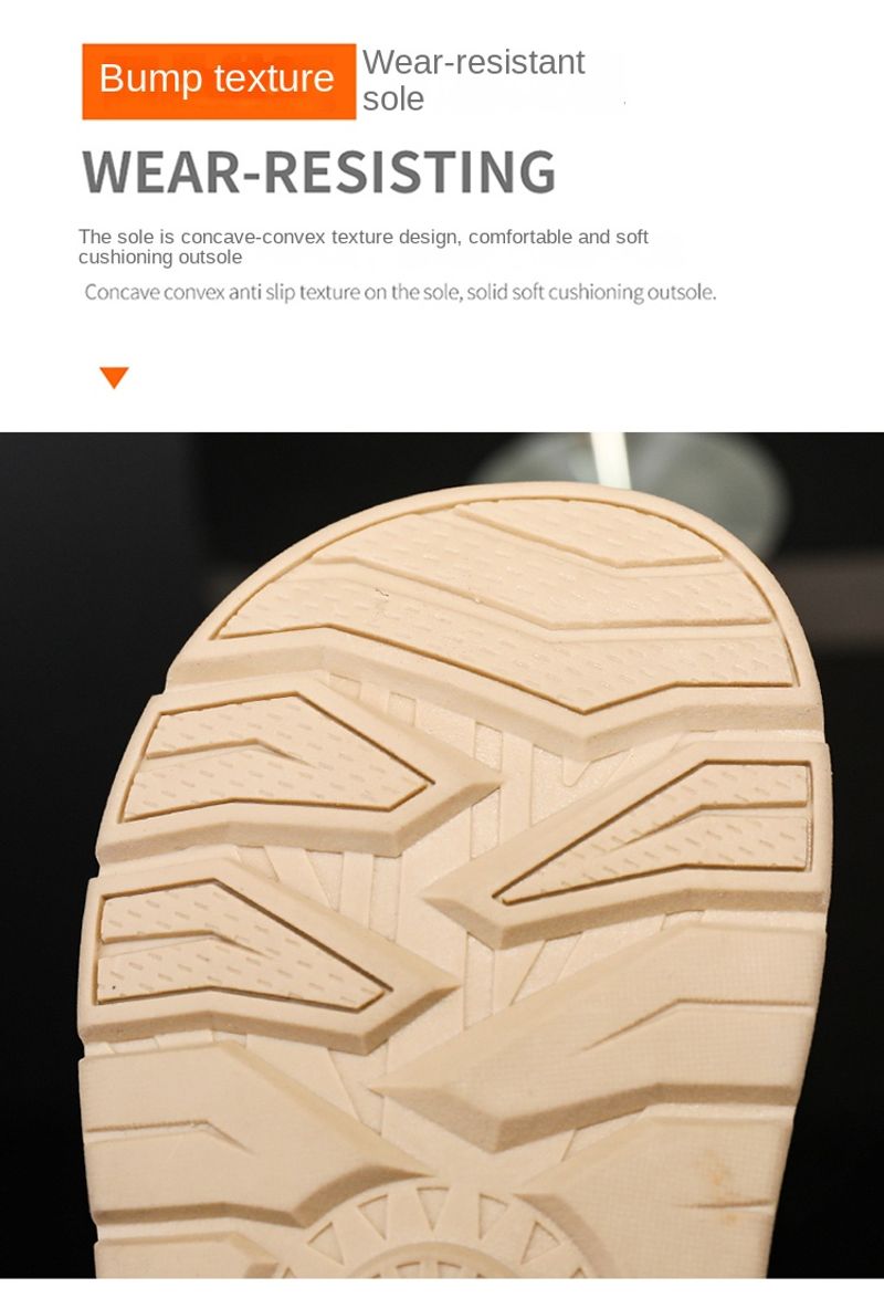 Veet Schneestiefel, Baumwolle, Wärme, Ein-Fuß-Schuhe für Herren und Damen für Kinder_voghion.com