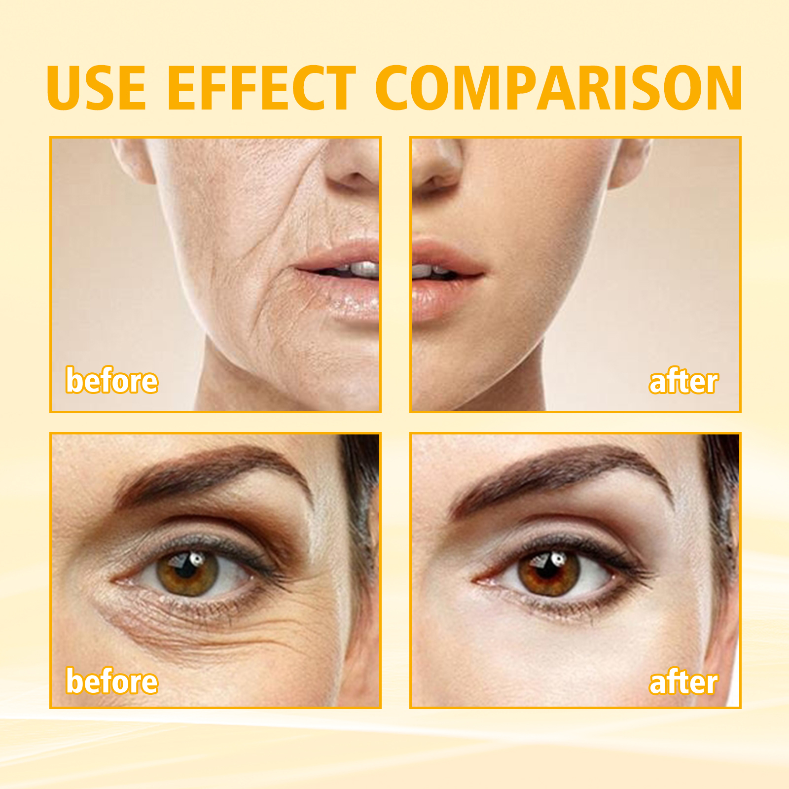 EELHOE ženšenni näoessents niisutab ja niisutab pehme, niisutava ja kergesti imenduva värskendava näoniisutava essentsiga_voghion.com