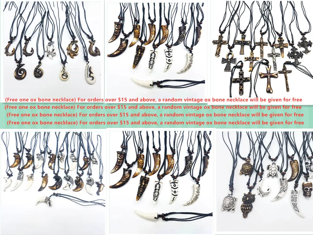 Berretti 2024 di alta qualità vintage classico feltro jazz cappello Fedora a tesa larga cloche cowboy Panama per le donne uomini bombetta_voghion.com