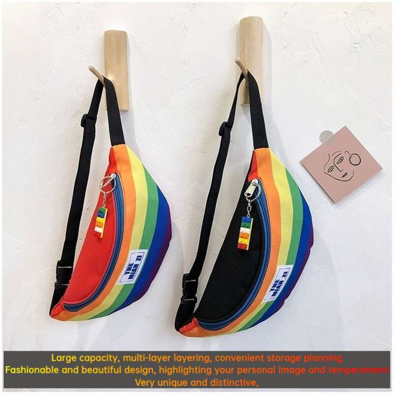 Men's Shoulder Bag, Men's Shoulder Bag, Men's Handbag, Women's Shoulder Bag, Women's Shoulder Bag, Women's Handbag, Sports Bag, Backpack, Waist Bag
_voghion.com