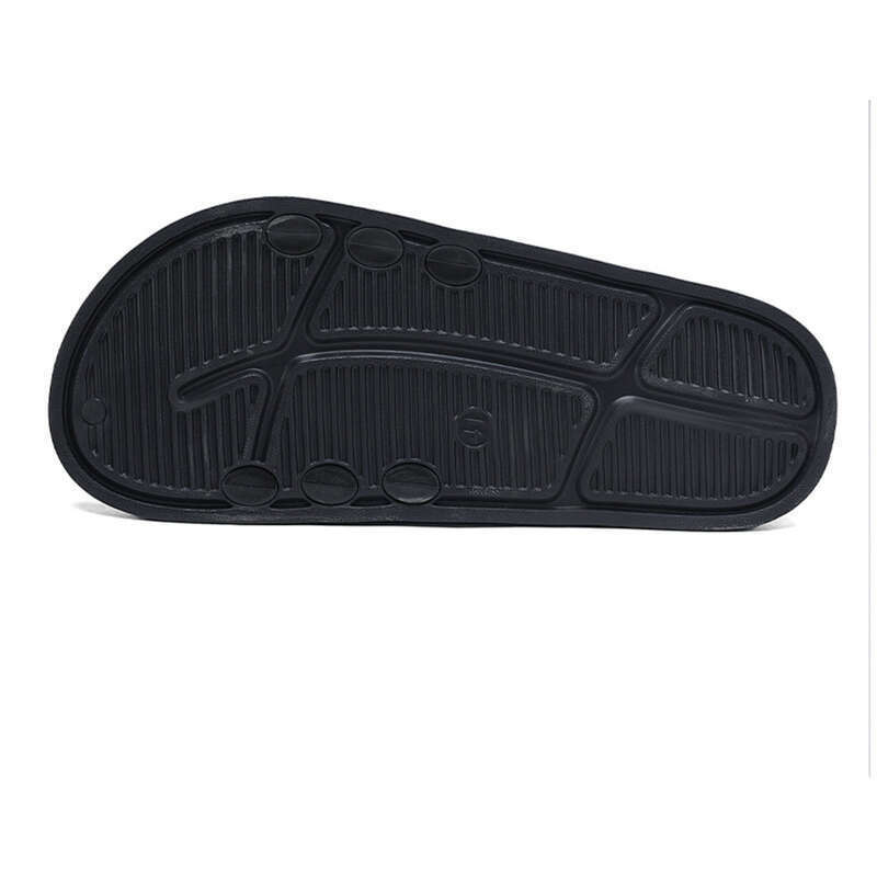 Größe Single Line Herren Strandschuhe, Funky Bokken Hausschuhe_voghion.com