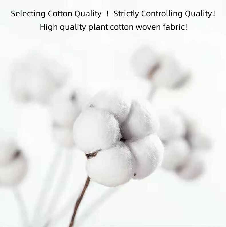 High End Brand Men's New Embroidered Short Sleeve Cotton Polo Shirt 2024 Summer Trend Casual Breathable Lapel T-Shirt Men's Wear_voghion.com