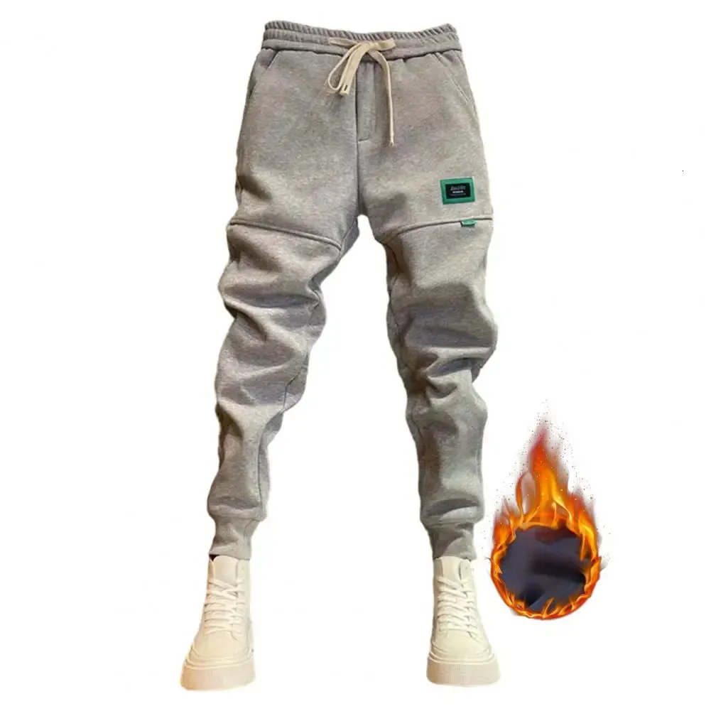 Dressipüksid Sport vabaaja püksid sügistalv meeste/naiste jooksupüksid jooksupüksid Fiessi jõusaali hingavad püksid spordirõivad_voghion.com