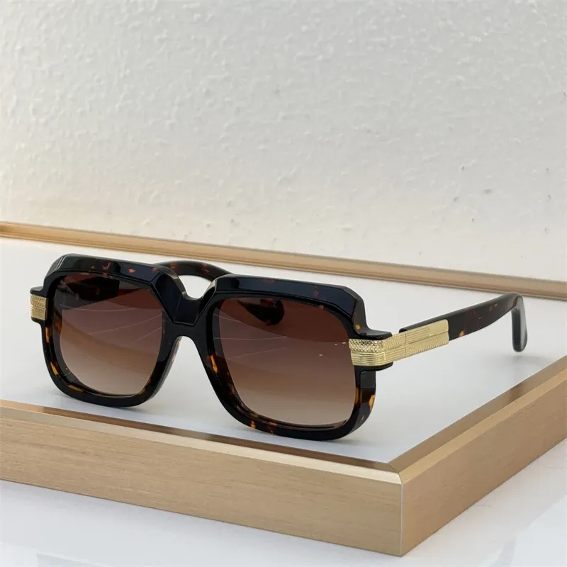 quadratische polarisierte Acetat-Sonnenbrille für Herren mit großem Rahmen Grace-Brille Vintage-Damen-Sonnenbrille in hoher Qualität_voghion.com