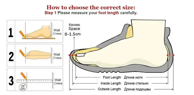Chaussures de sport pour hommes, baskets décontractées, répliques, chaussures d'été, soldes, originales, offres, chaussures de course, nouveauté 2024_voghion.com