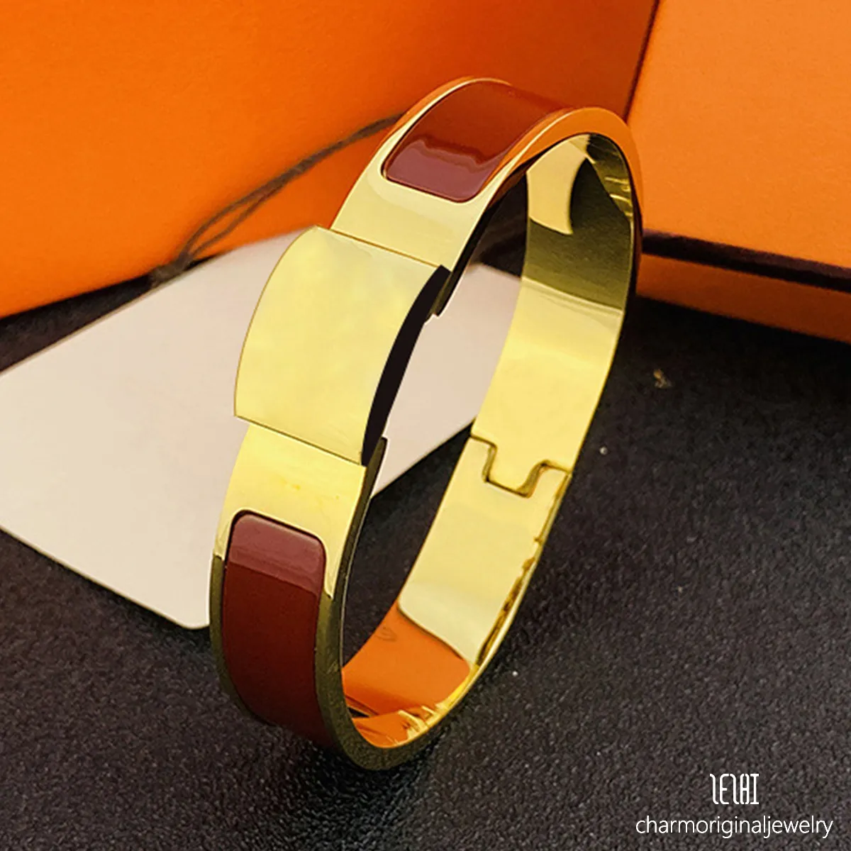 bransoletki czarna bransoletka dla mężczyzn bransoletki designerskie bransoletki damen bransoletka opaska na ramię schmuck mariage złota bransoletka damska_voghion.com