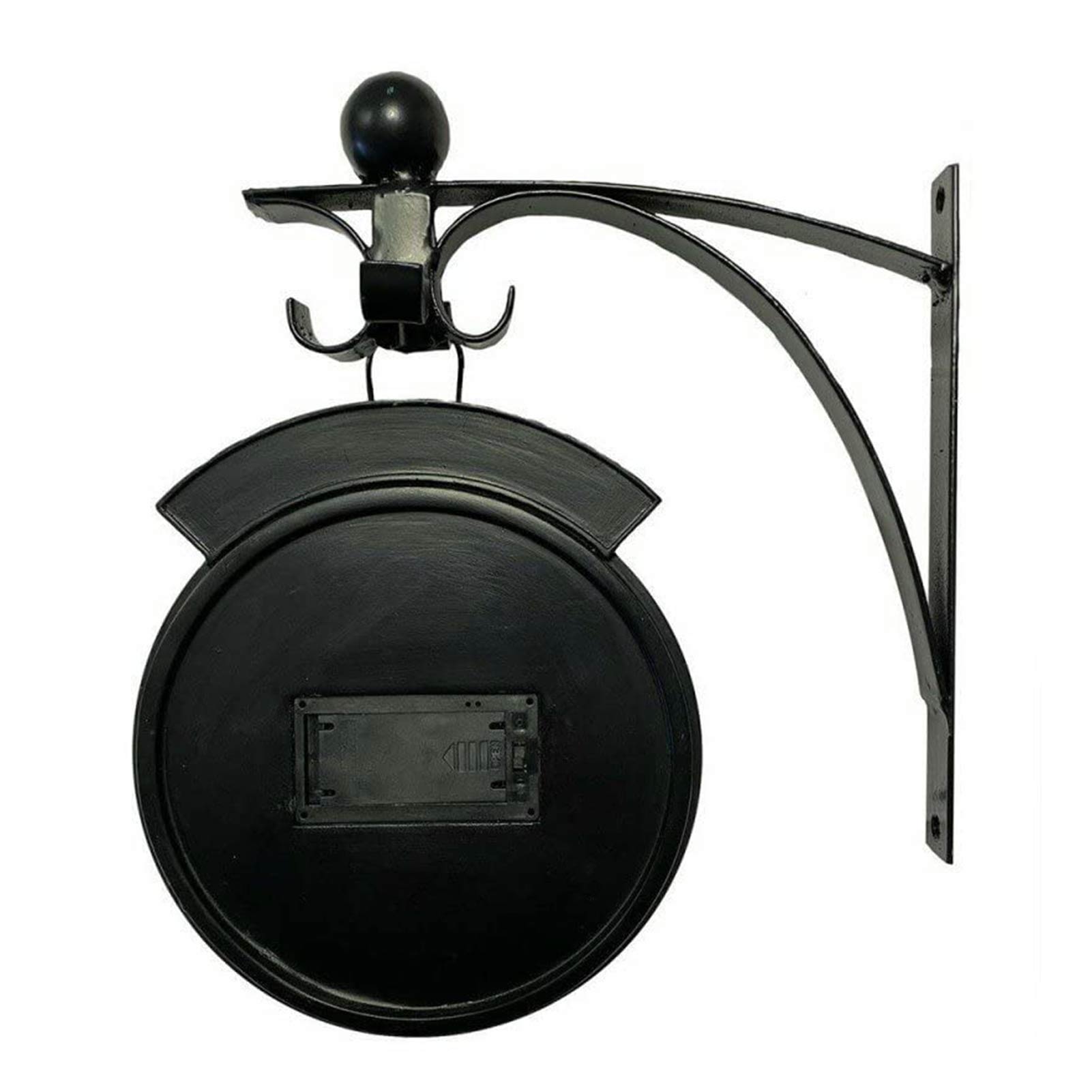 Lampade da parete a LED sospese Luce notturna Piattaforma 9 3/4 Luce notturna Lampada 3D Decorazione per la casa Regalo di compleanno per bambini_voghion.com