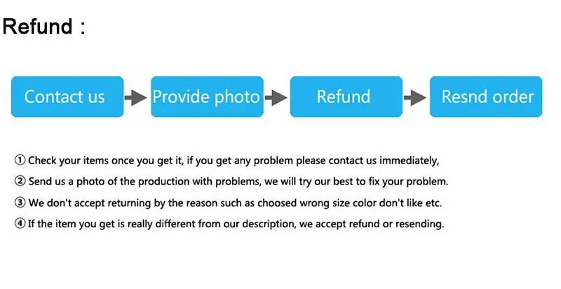 Colliers pendentifs en forme de gants de boxe en acier inoxydable doré et argenté de couleur noire pour hommes et femmes_voghion.com