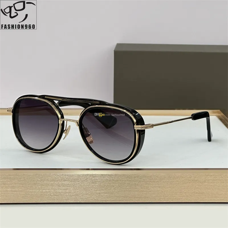 sunglasses for women oversized mens sun glasses shades top quality frame mirror Lens driving outdoor sports travel beach_voghion.com
