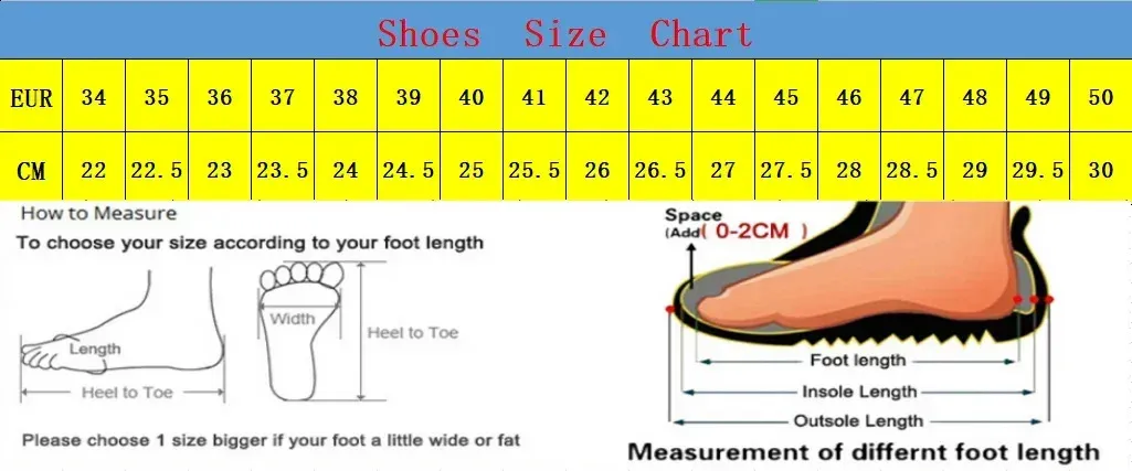 Pantofi sport pentru femei, pantofi de tenis la modă, confortabili, sport, pantofi casual de primăvară-vară, pantofi pentru femei din PU, 240809_voghion.com