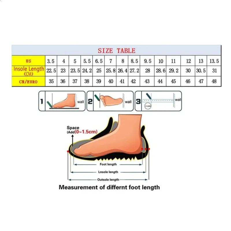 Baskets décontractées printemps-été tendance et confortables en maille pour hommes, chaussures Zapatos Hombre, grande taille 36-46 250122_voghion.com
