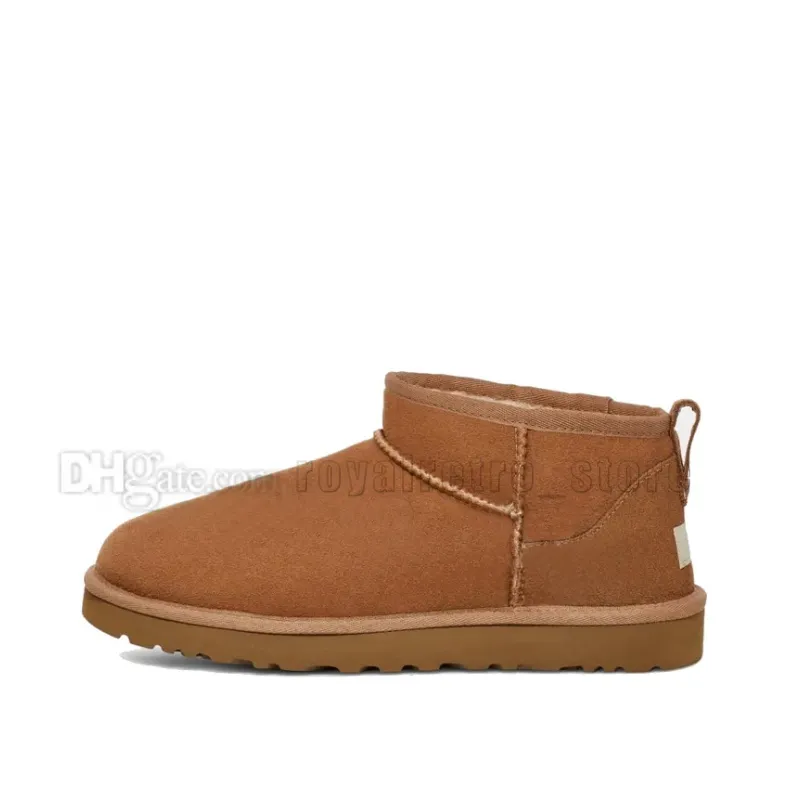 for woman australian platform tazz tasman slippers designer shoes mustard seed knee high ankle moon lady girls womens_voghion.com