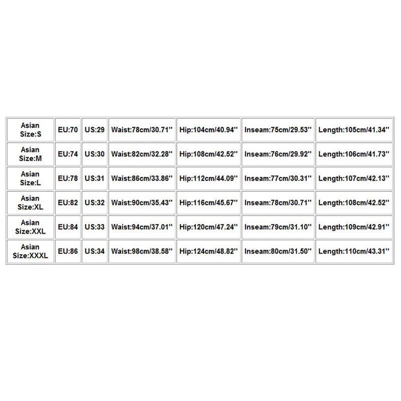 Cool Designer Brand Jeans Man Pants For Men Pocket Denim Overall Jumpsuit Streetwear Sexy Suspender Pant E21_voghion.com