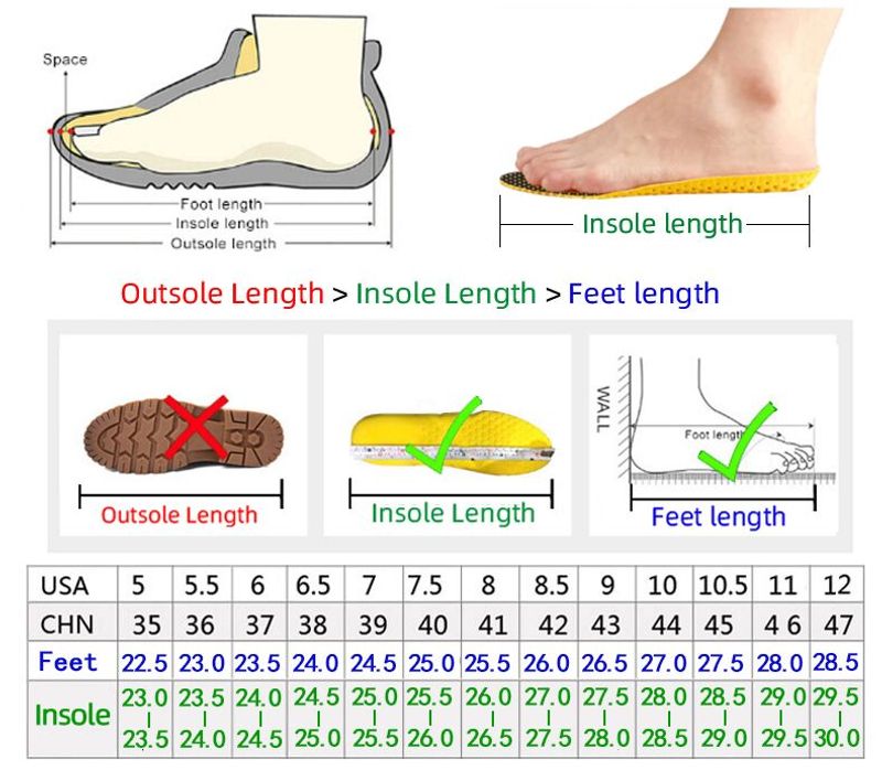 Hochwertige vulkanisierte, bequeme Lauf-, Outdoor- und Wanderschuhe für Herren, Freizeitschuhe, für alle Jahreszeiten geeignet_voghion.com