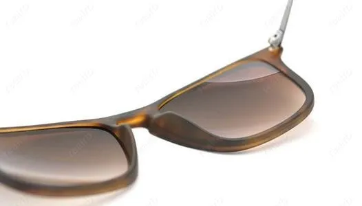 622s Ty Occhiali da sole polarizzati Cat Eye da uomo e da donna con scatola_voghion.com