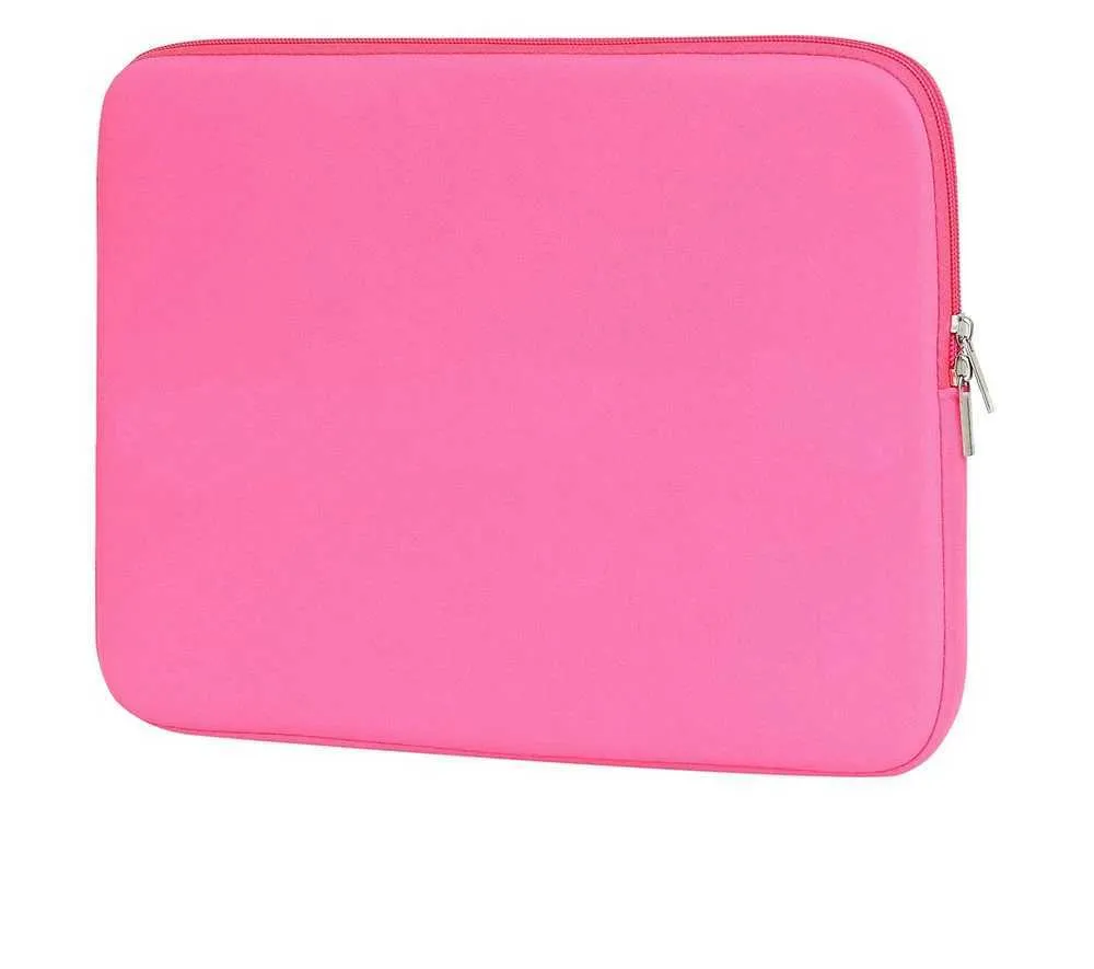 Borsa per laptop Custodia per notebook Custodia per tablet Custodia per 2 3 5 5.6 Per libro Matebook Retina 4 pollici per Xiaomi Huei HP_voghion.com