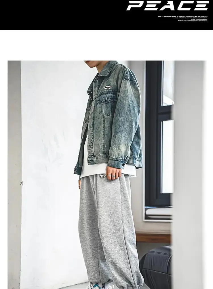 Mężczyzna Projekt Kobiety Mężczyźni Chleb Szeroka Podeszwa Pary Unisex Chunky Sneakers Hip Hop Sportowe Buty 41 42 240801_voghion.com